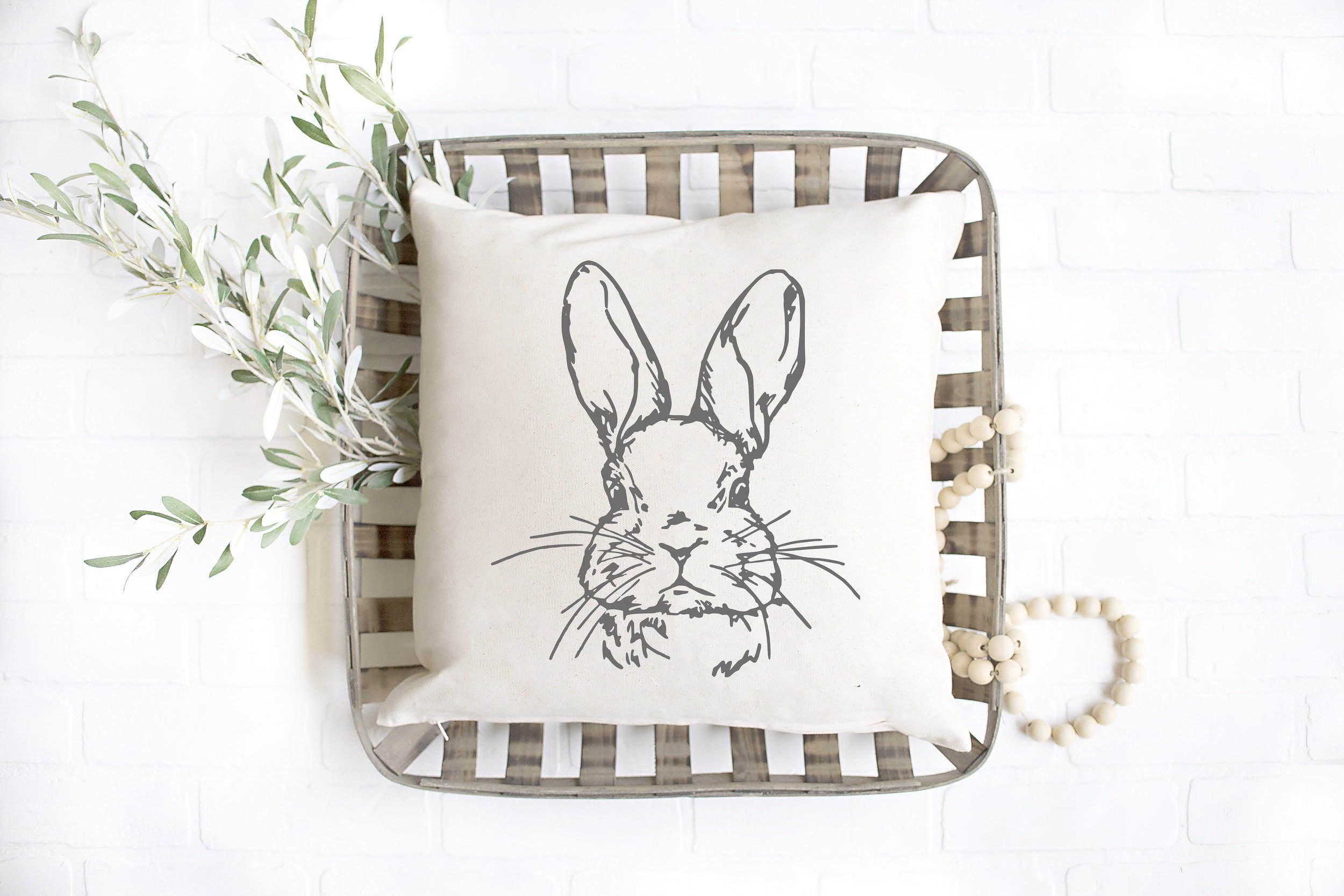 Pillow - bunny.jpg
