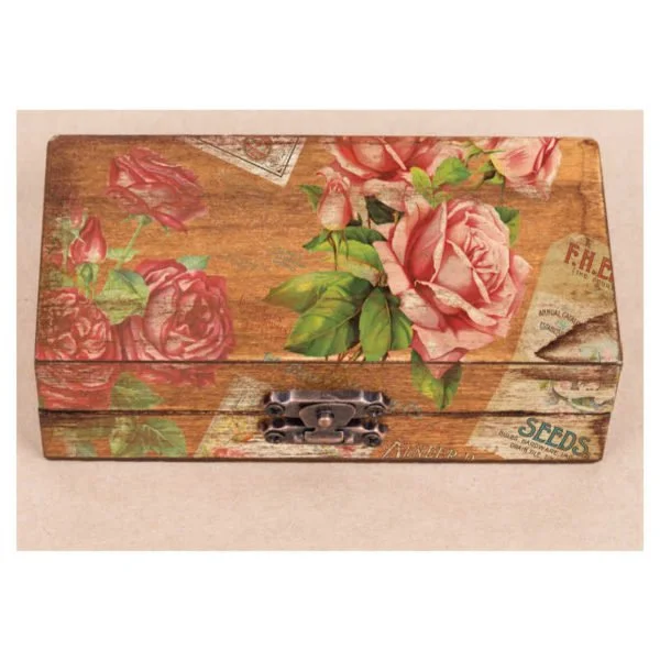 IOD Image Transfers Kelowna