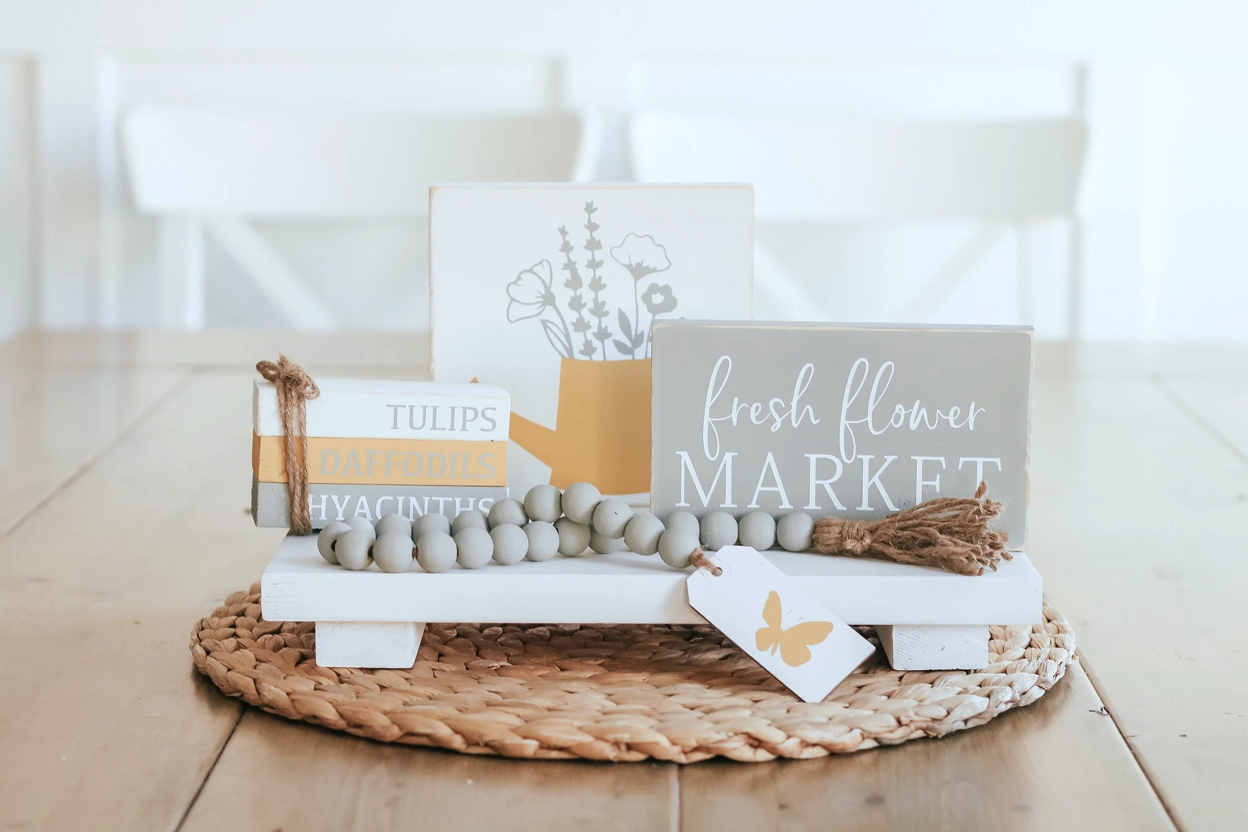 Spring 2022 wood sign budle15.JPG