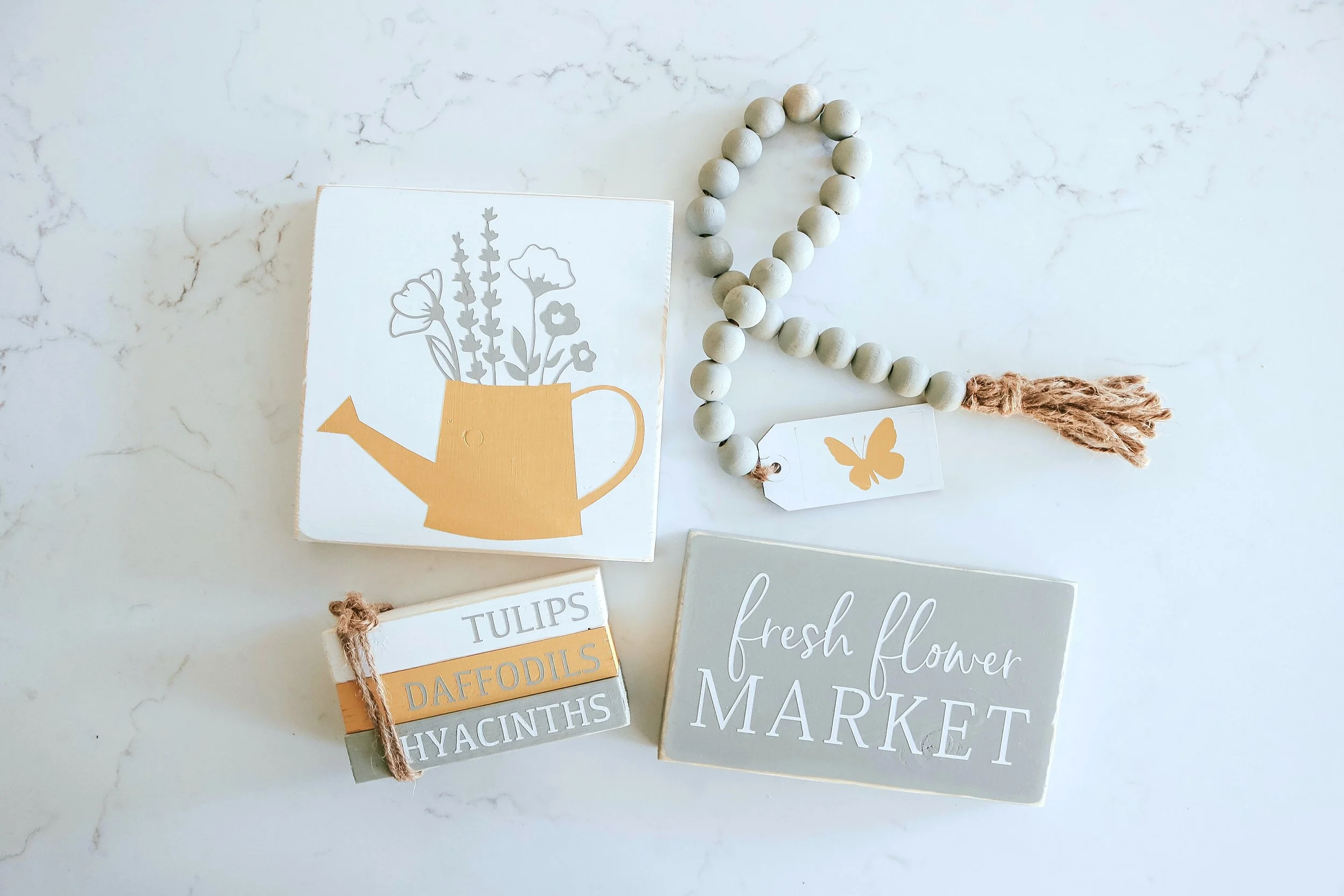 Spring 2022 wood sign budle10.JPG