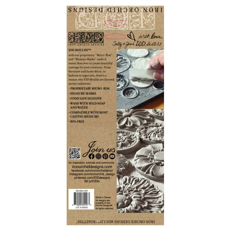 Rosettes-Mould-castings- Kelowna-Canada-IOD-IRON orchid designs 2.jpeg