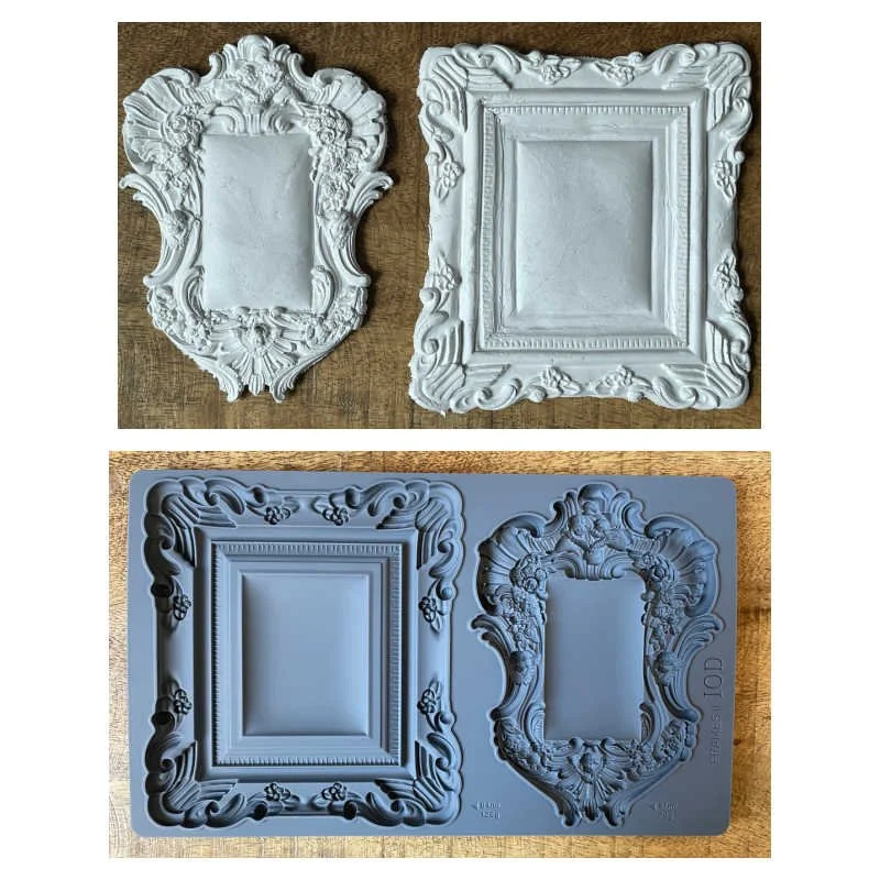 Frames 2 IOD Mould Iron Orchid Design Kelowna Canada.jpeg