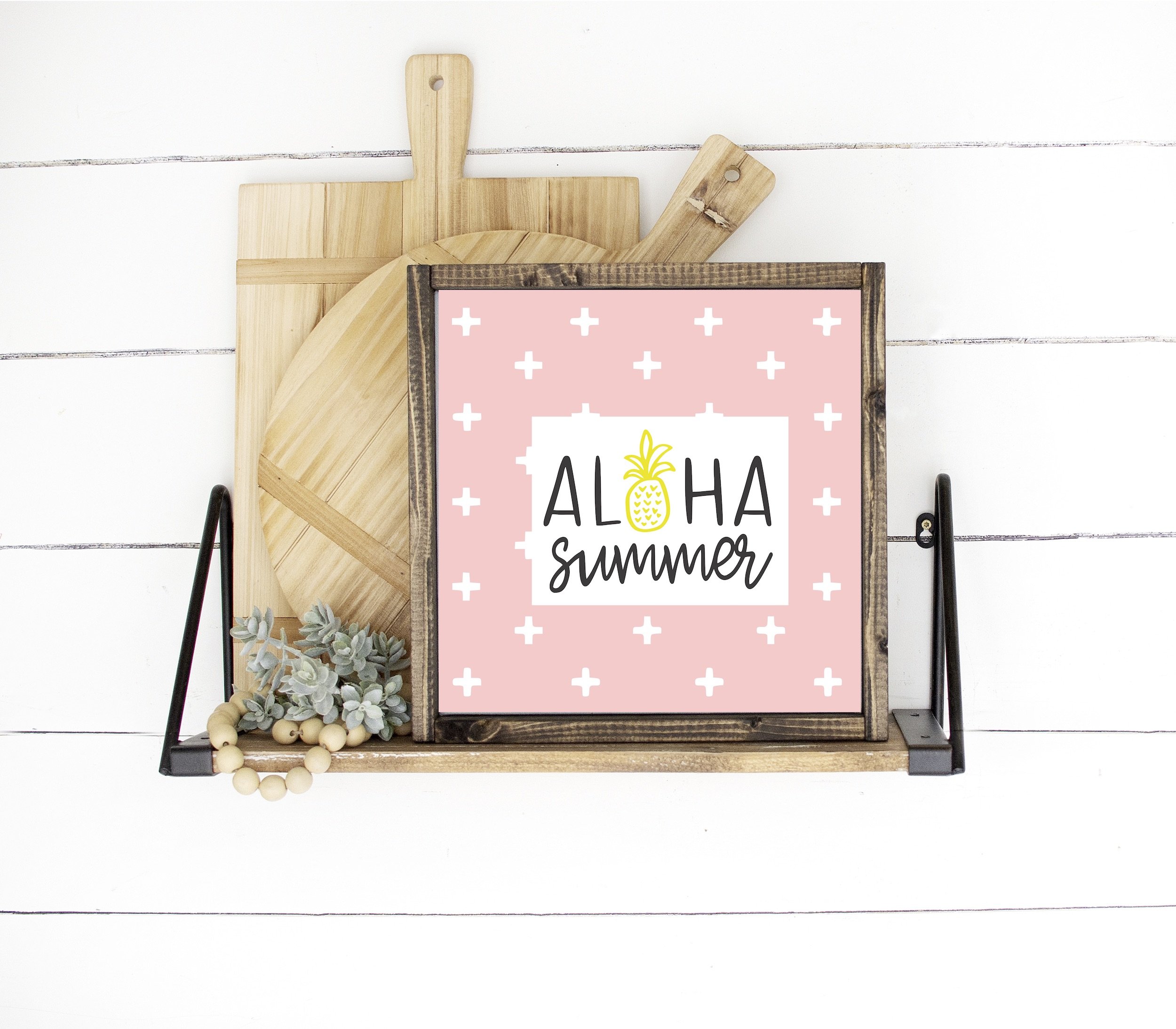 Aloha Summer Summer 2022 - Interchangable Sign.jpg