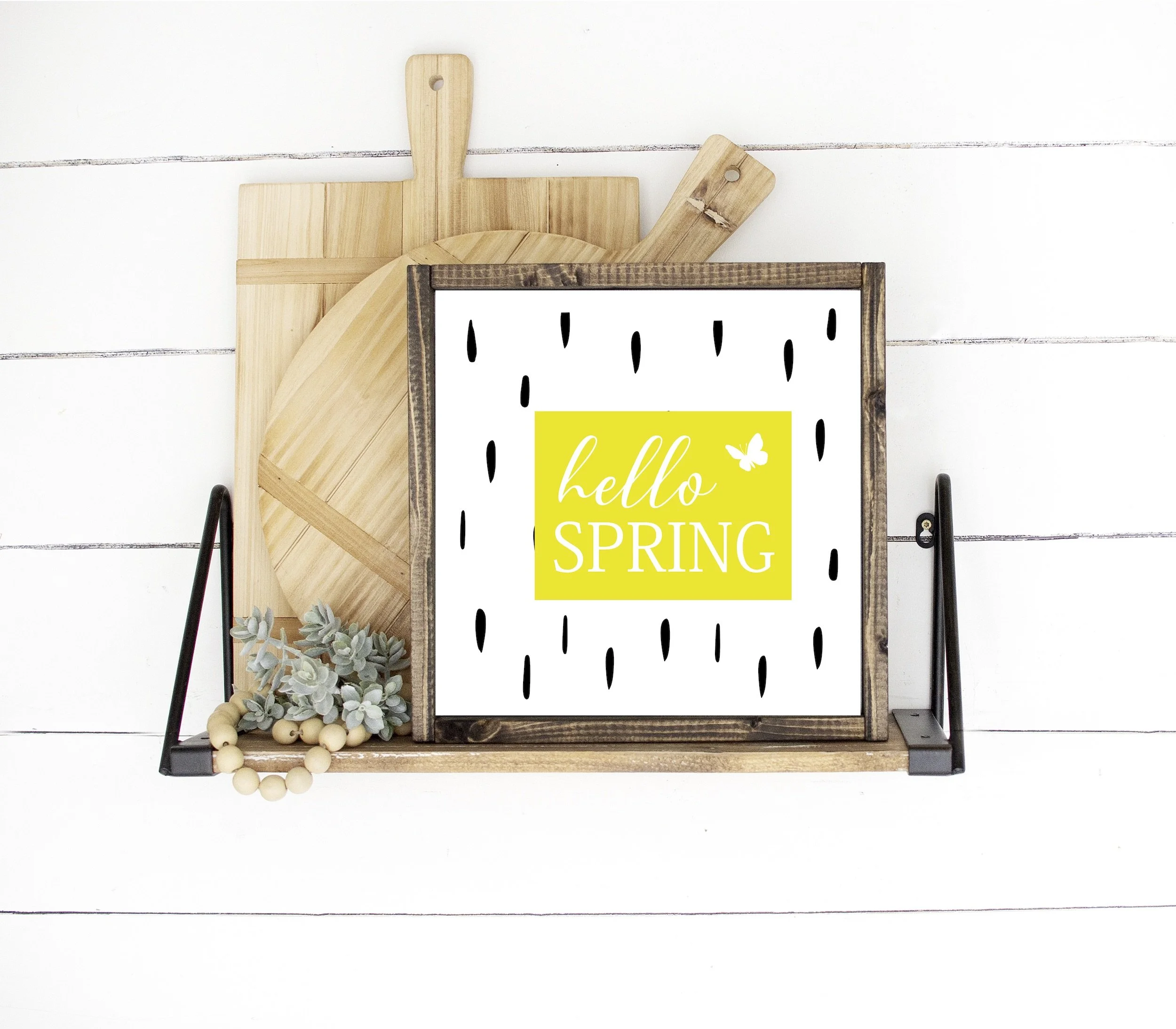 hello spring - Summer 2022 - Interchangable Sign.jpg
