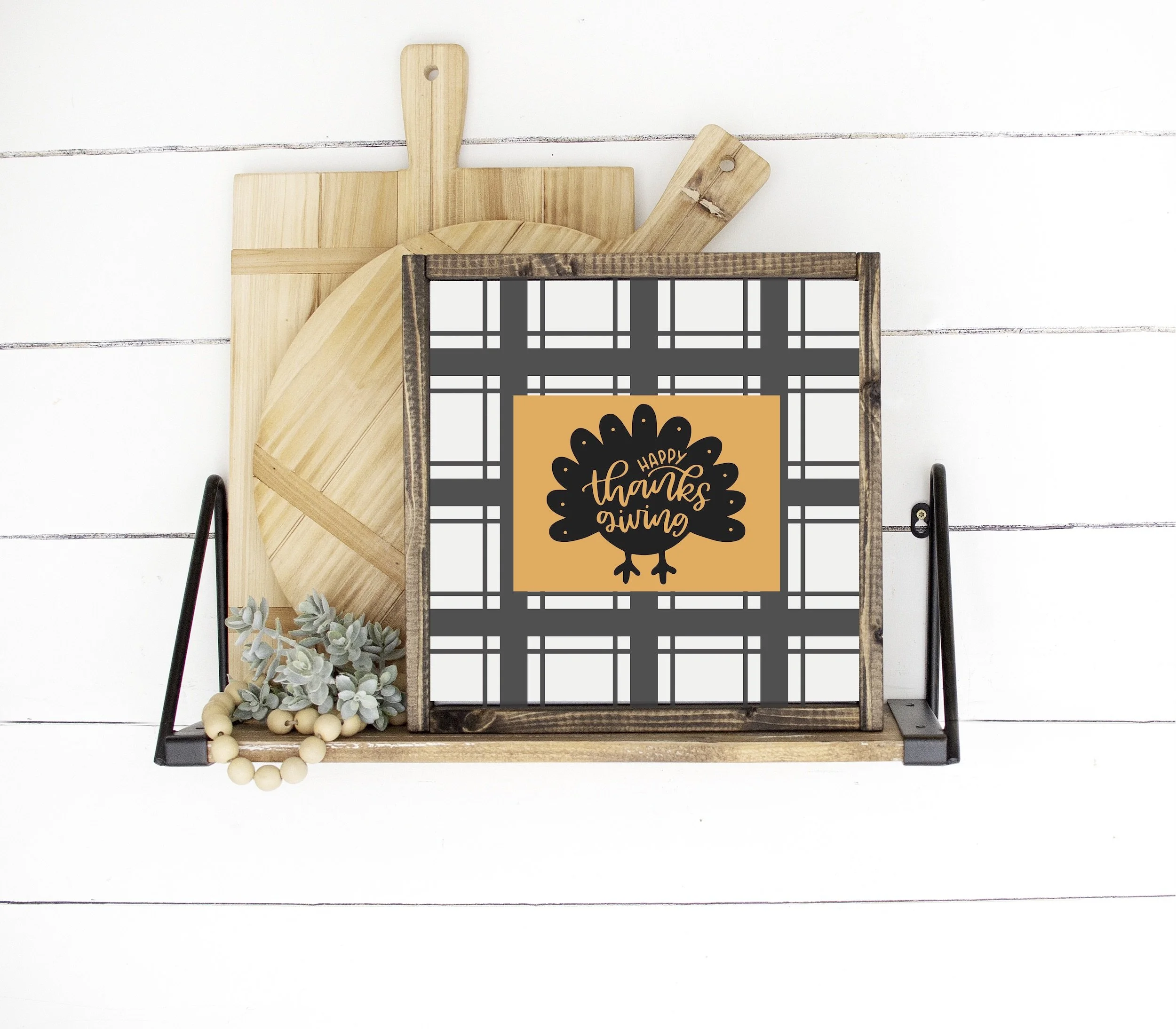 Thankgiving  2022 - Interchangable Sign.jpg