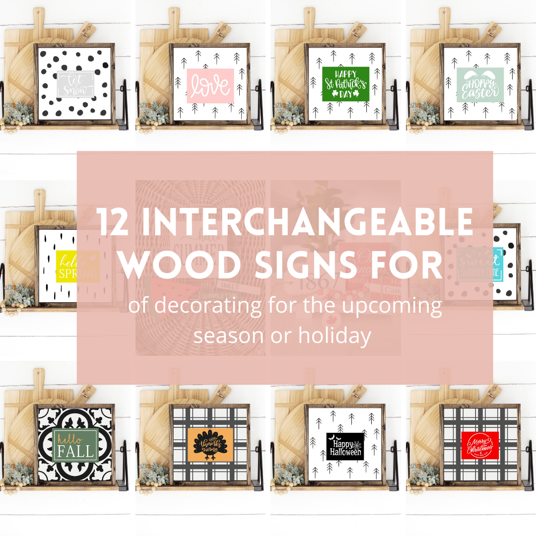 wood sign DIY kit interchangable .png
