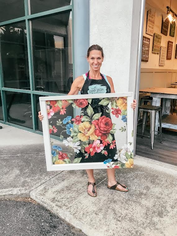 1 Wall Flower IOD Window.jpeg