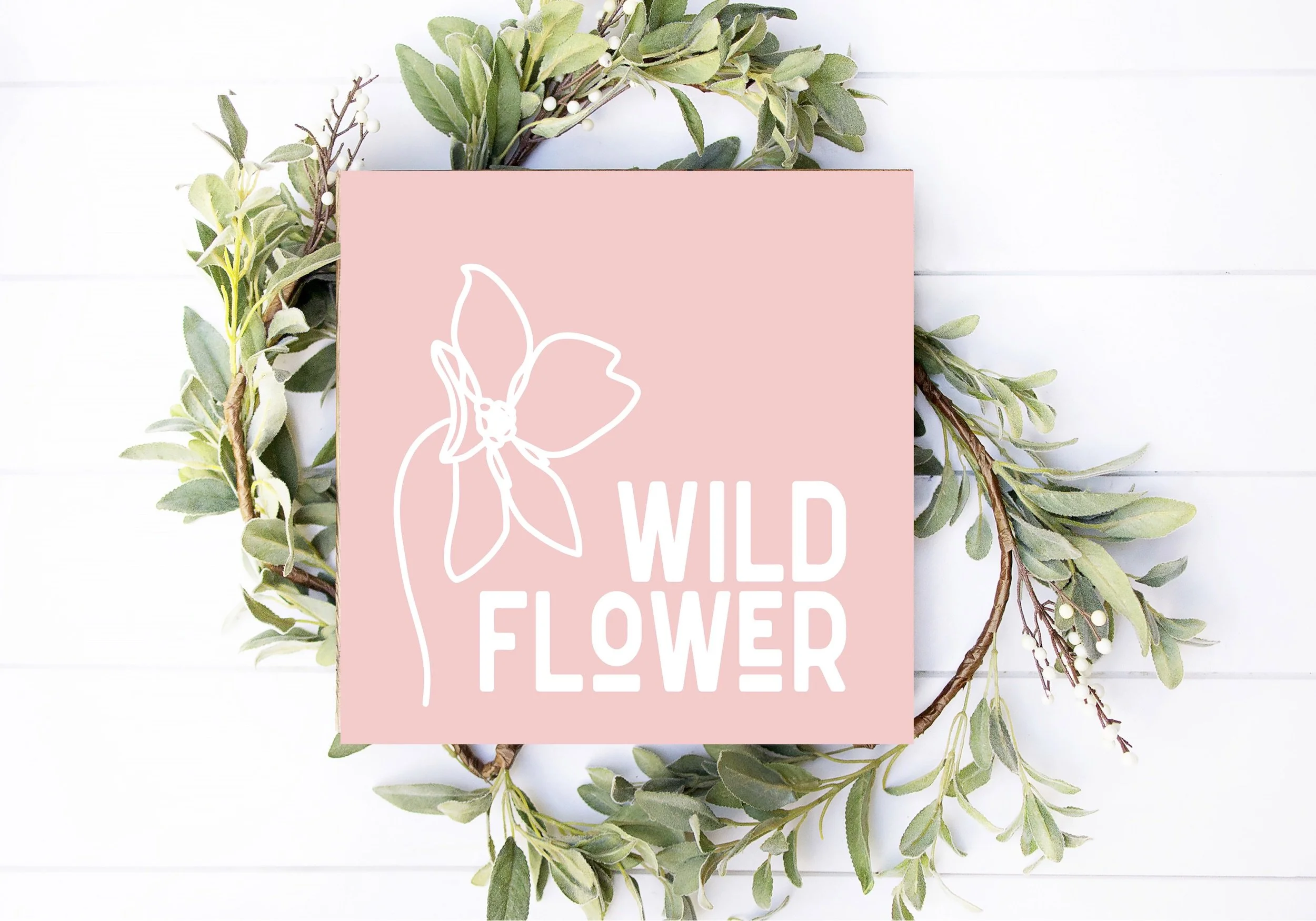 12x12 WILD FLOWER :pink.jpg