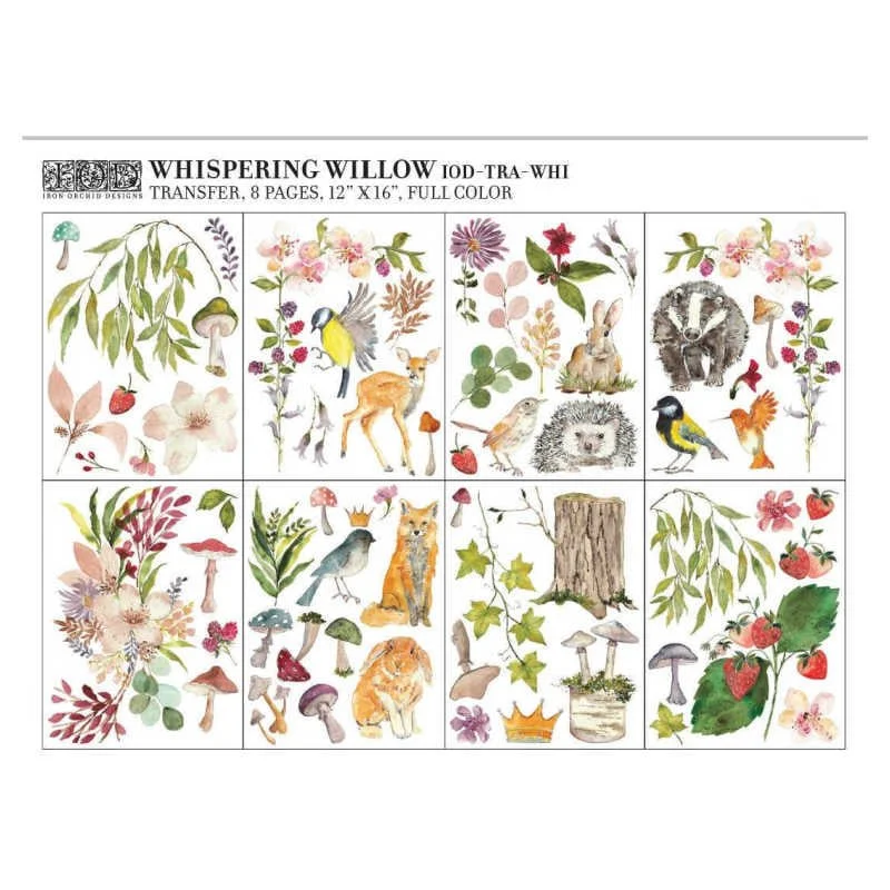 Whispering Willow Image Tranfer Kelowna IOD3.jpg