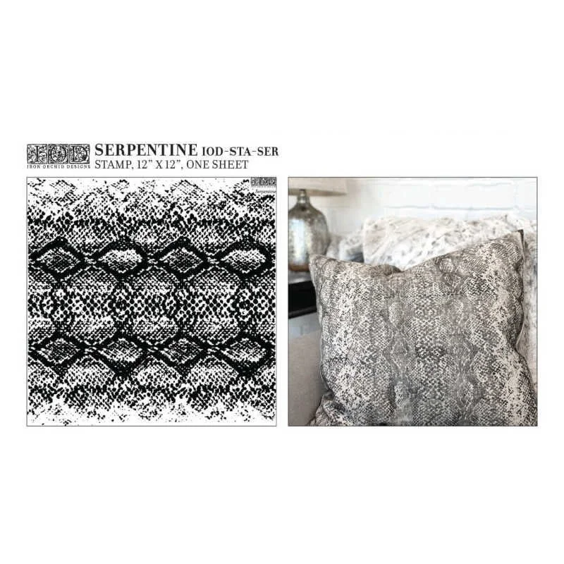 Serpentine IOD stamp Kelowna Canada2.jpg