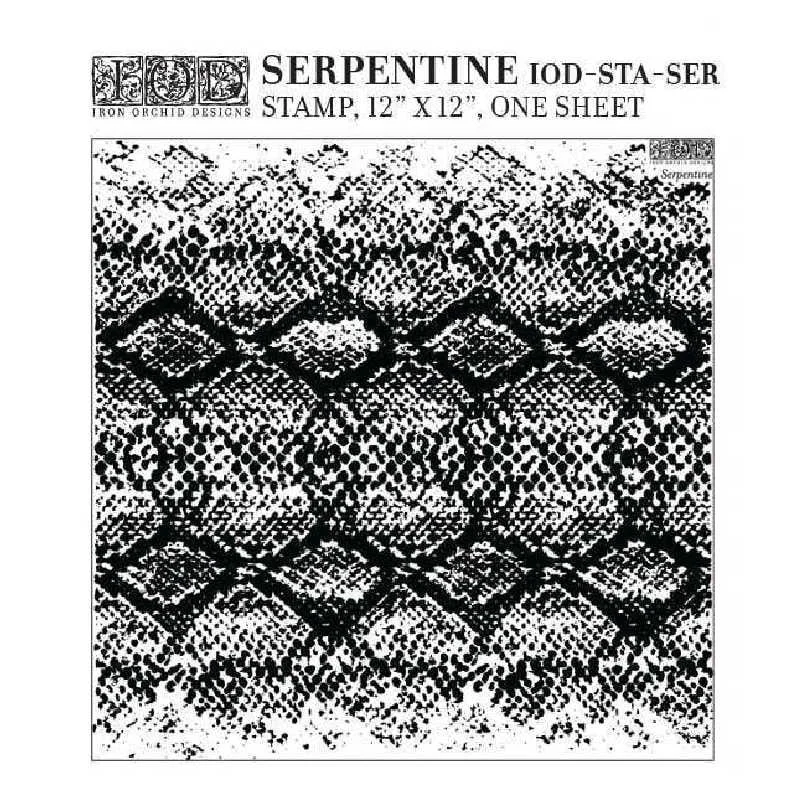 Serpentine IOD stamp Kelowna Canada1.jpg