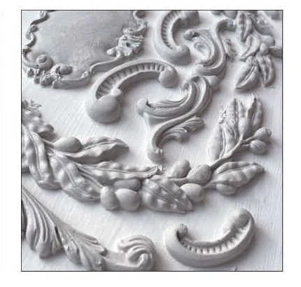 Olive Crest iod mold kelowna canada3.jpg