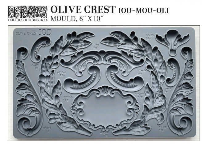 Olive Crest iod mold kelowna canada2.jpg
