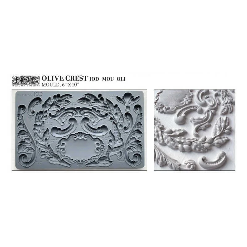 Olive Crest iod mold kelowna canada1.jpg