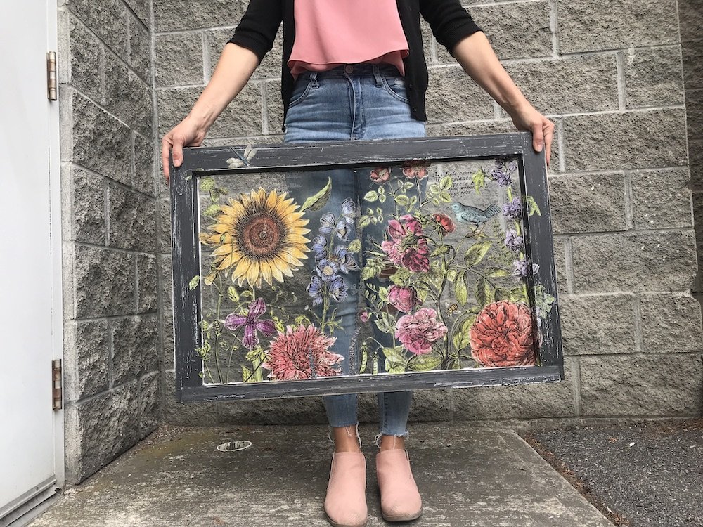 Window IOD workshop Kelowna .JPG