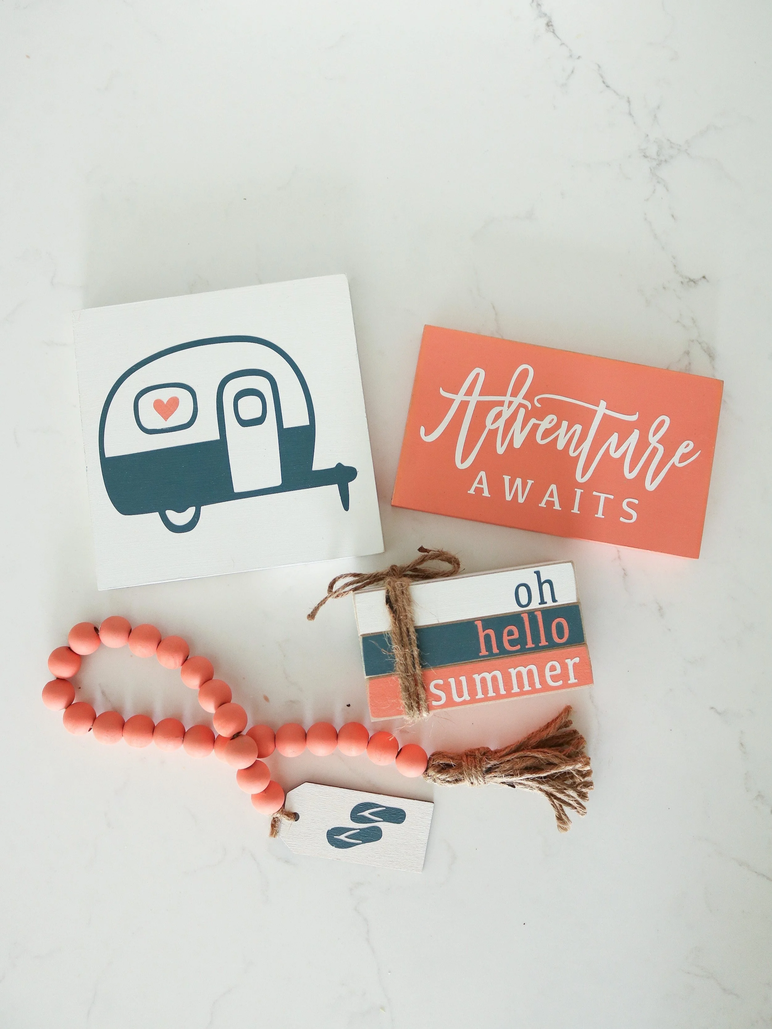 Adventure+awaits+hello+summer+wood+sign+bundle+July+112.jpg