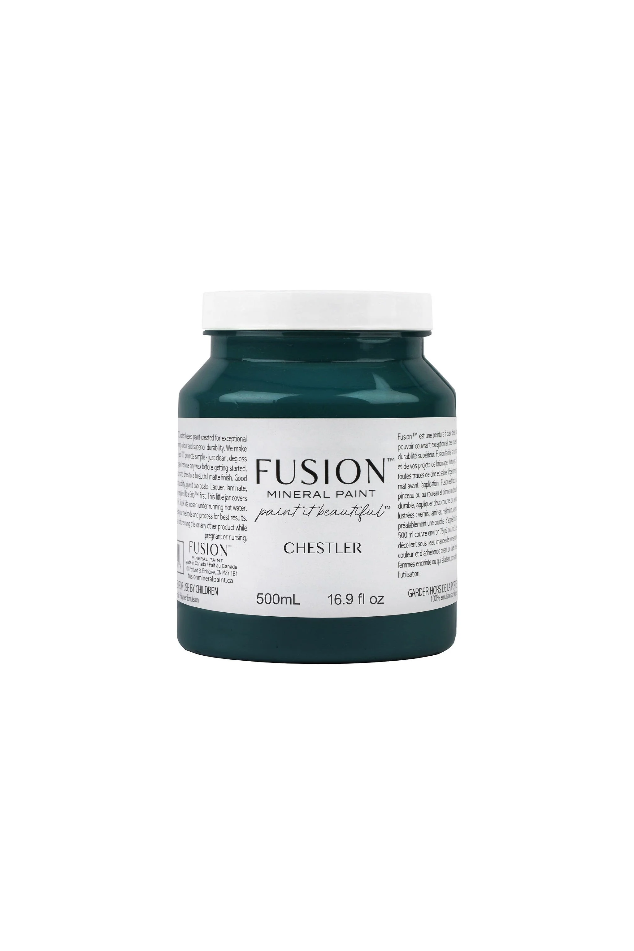 fusion_mineral_paint-chestler-pint.jpg