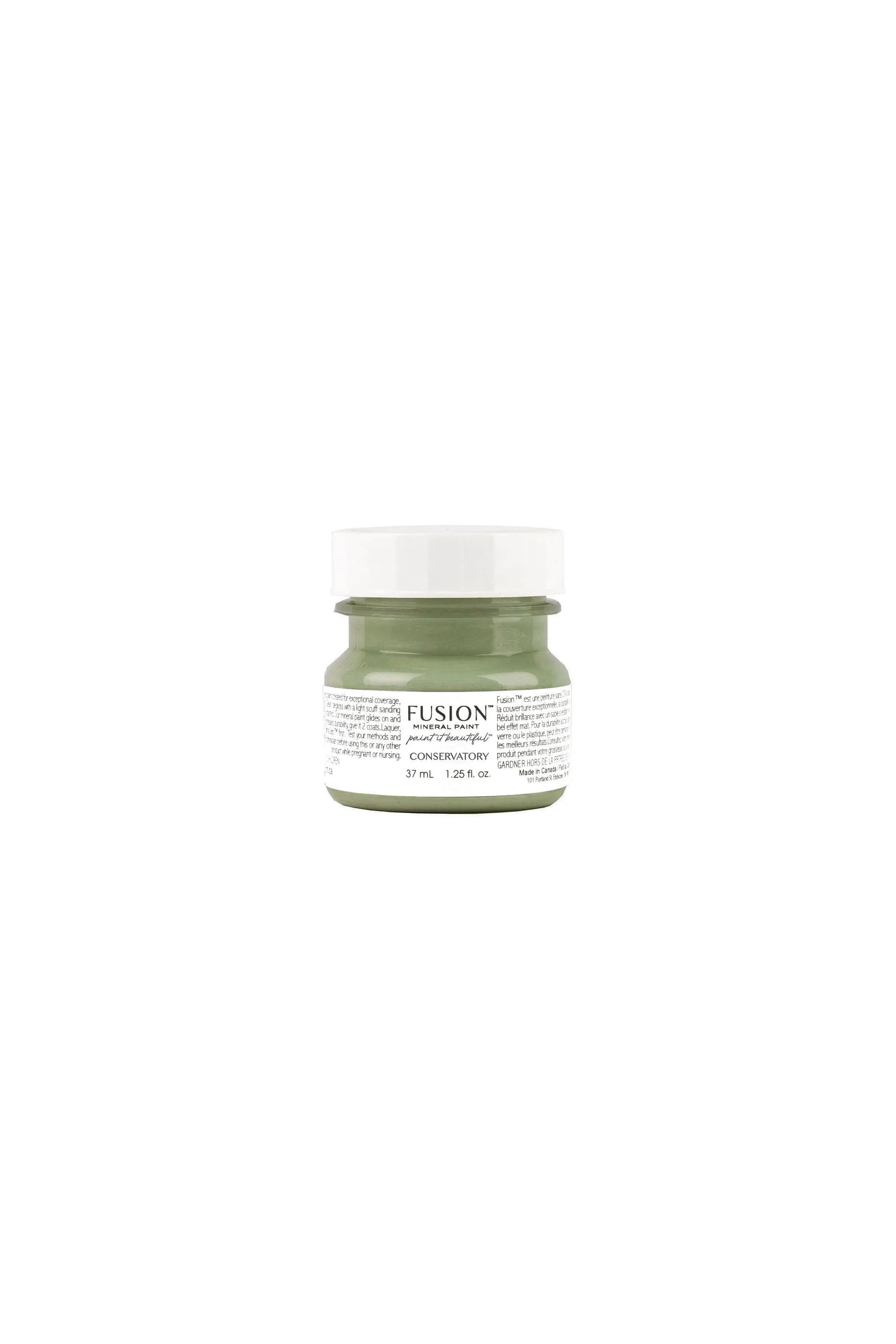 fusion_mineral_paint-conservatory-tester.jpg