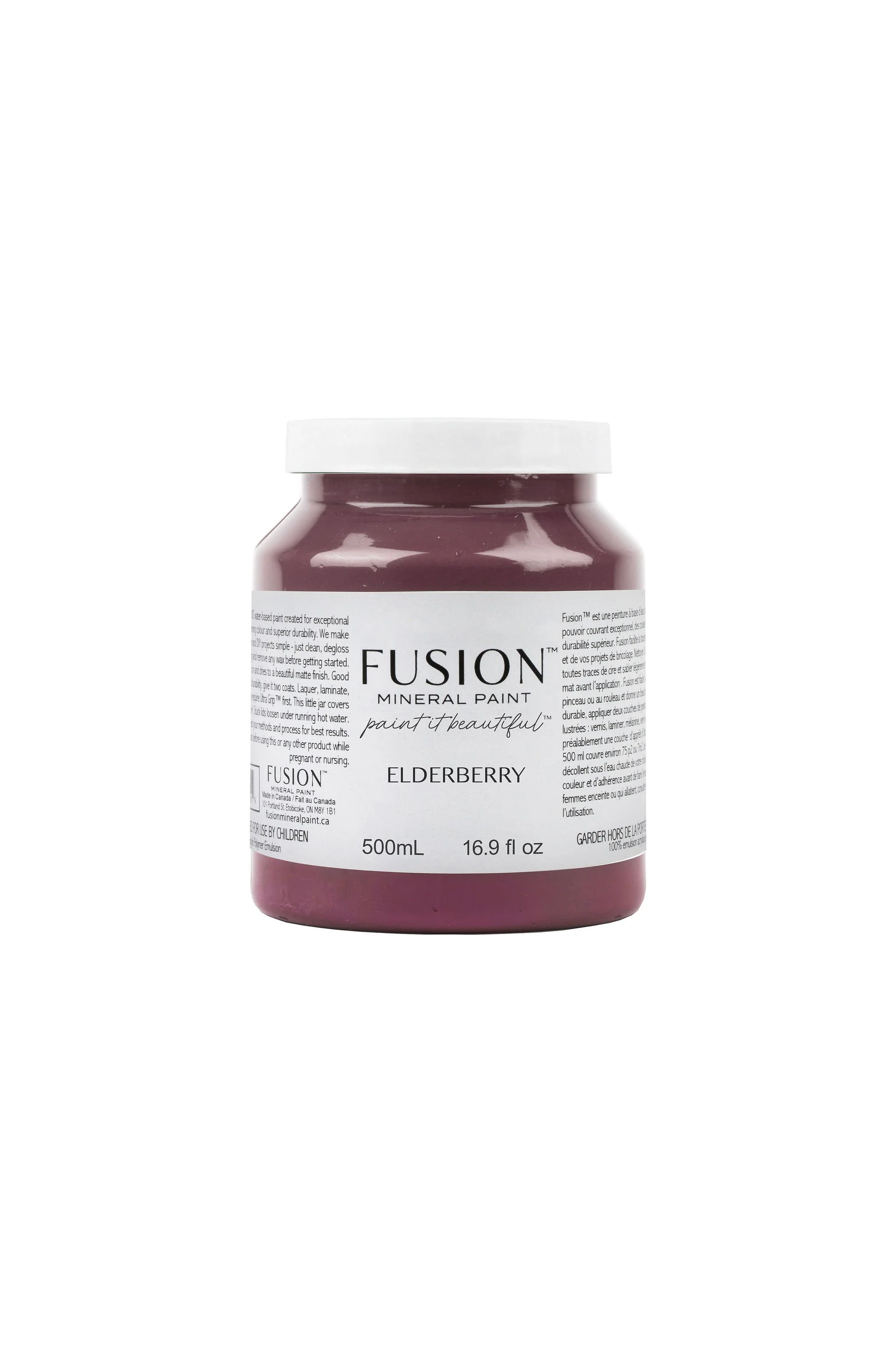 fusion_mineral_paint-elderberry-pint.jpg