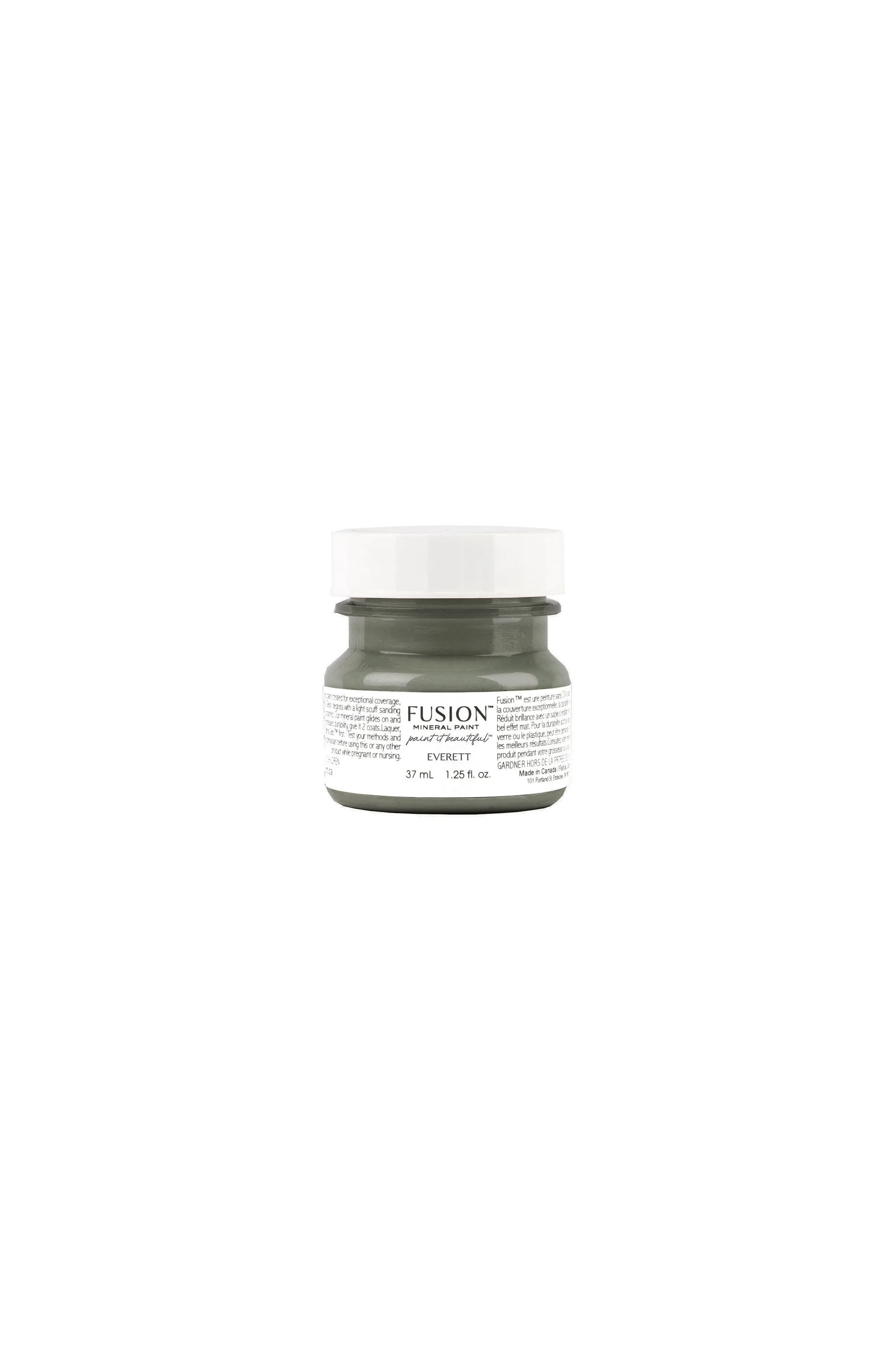 fusion_mineral_paint-everett-tester.jpg