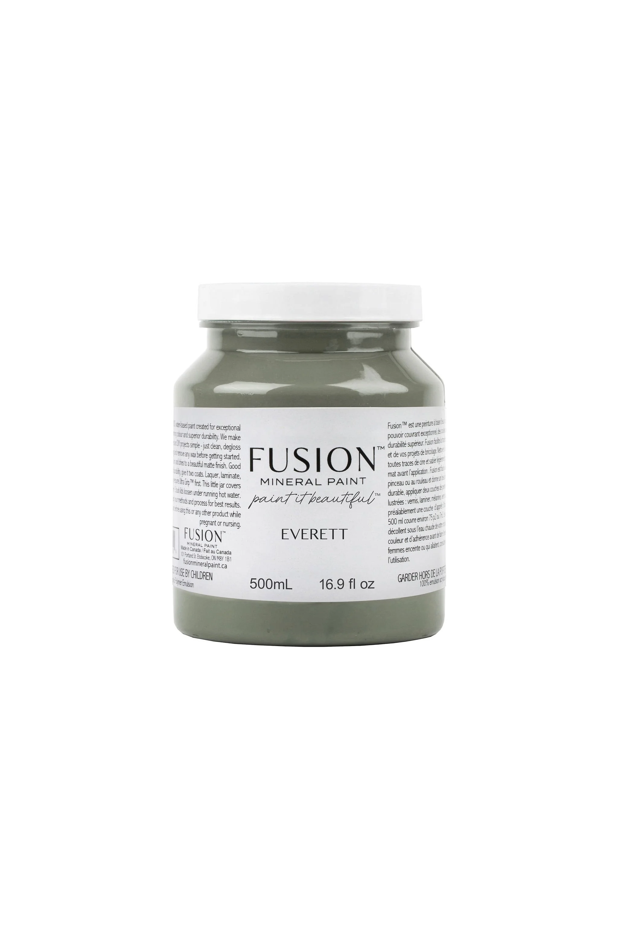 fusion_mineral_paint-everett-pint.jpg