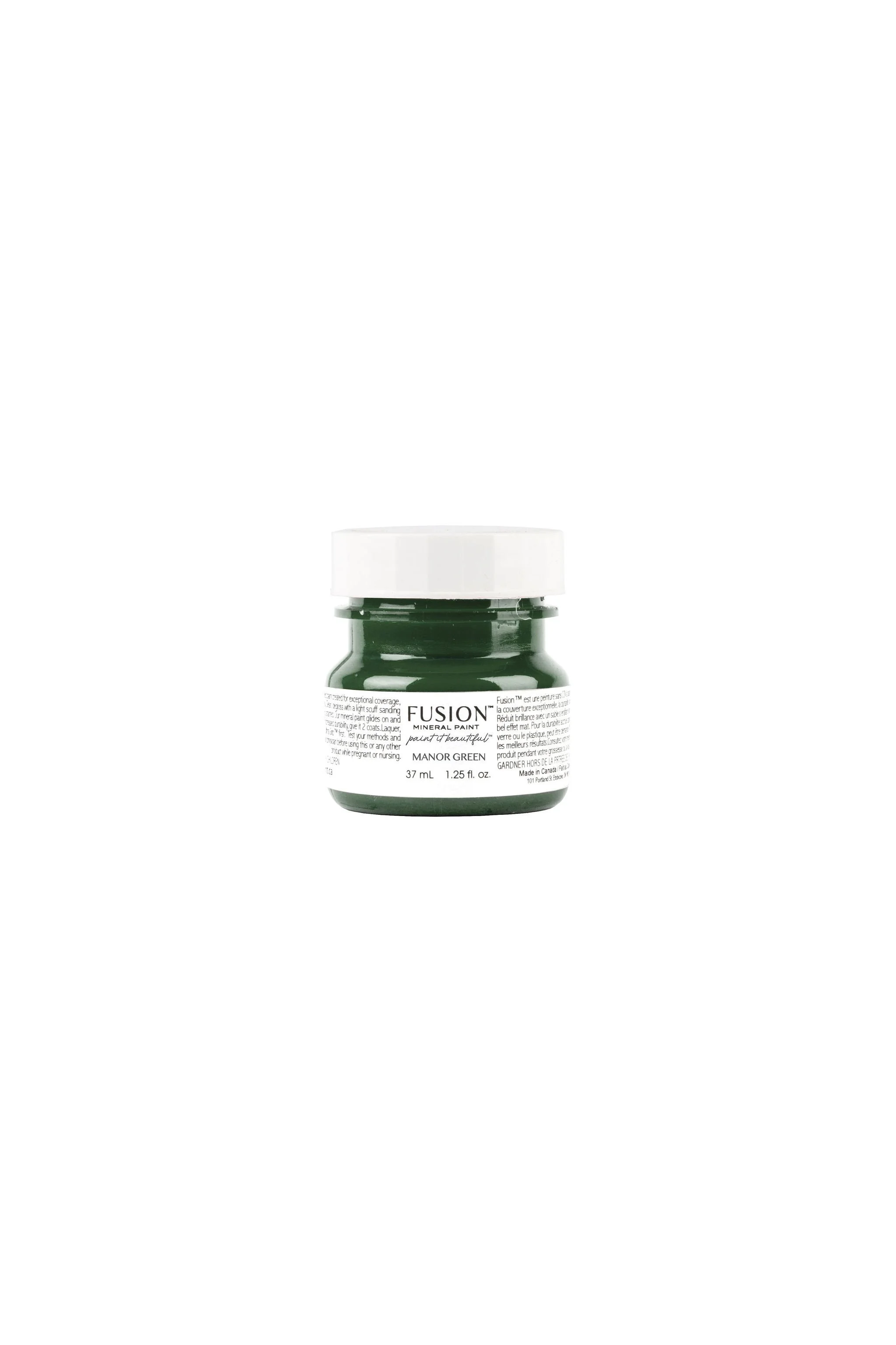 fusion_mineral_paint-manorgreen-tester.jpg