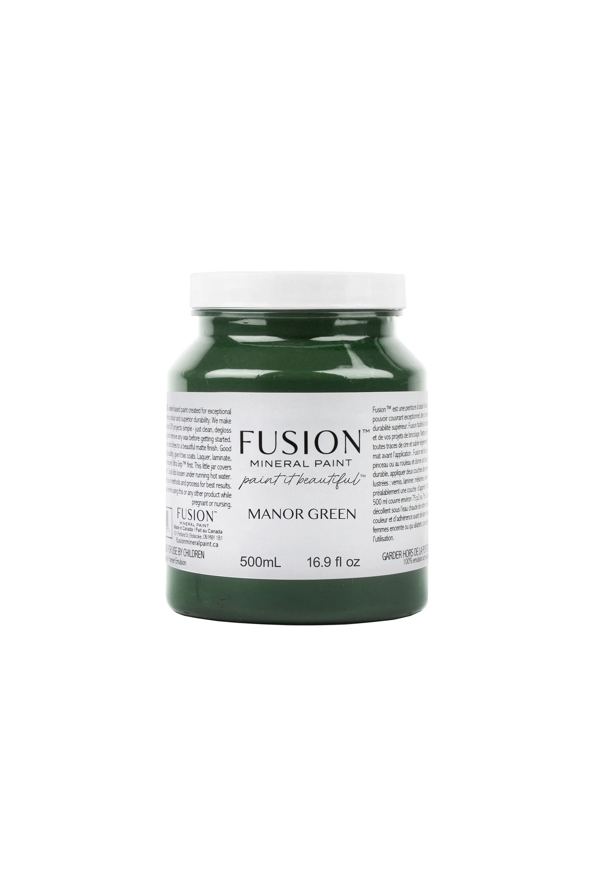 fusion_mineral_paint-manorgreen-pint.jpg