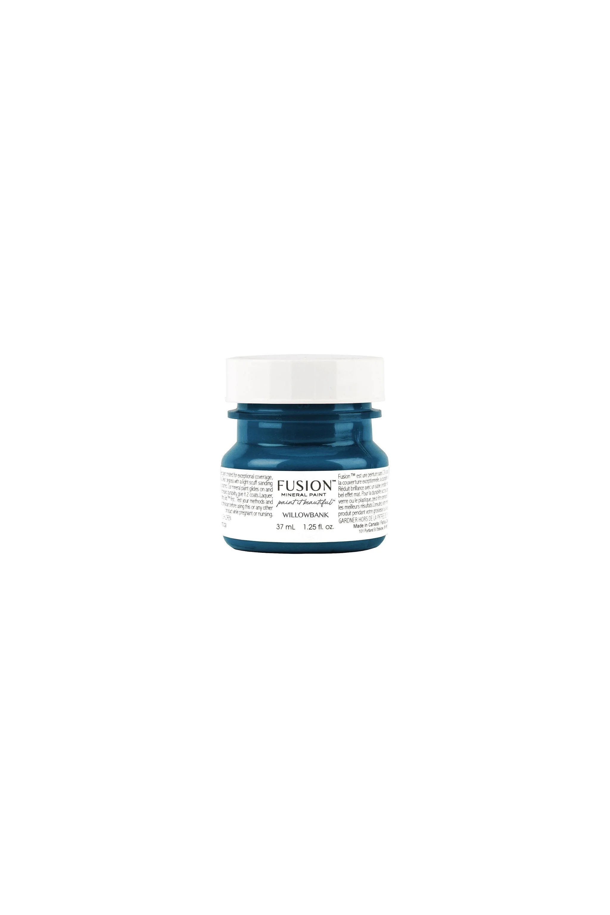 fusion_mineral_paint-willowbank-tester.jpg