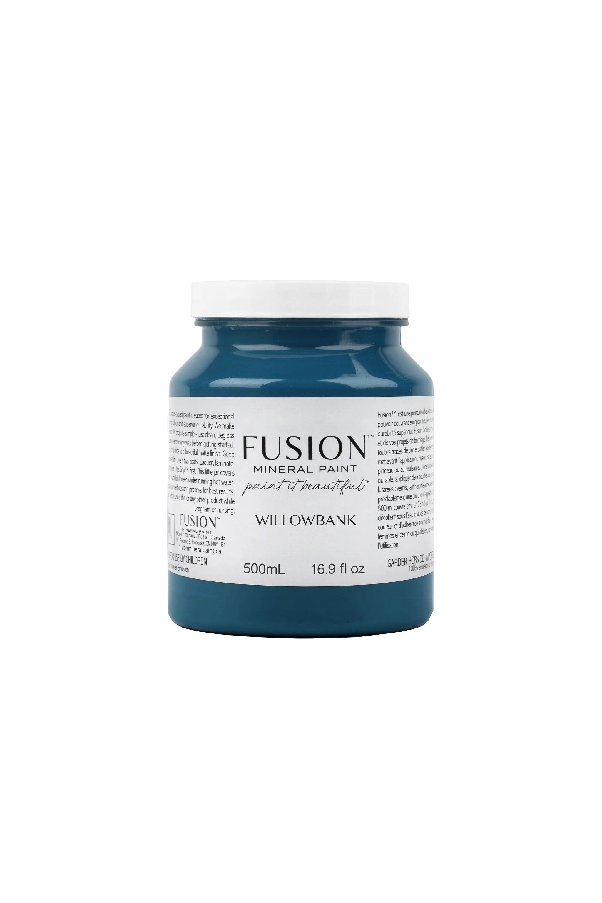 fusion_mineral_paint-willowbank-pint.jpg