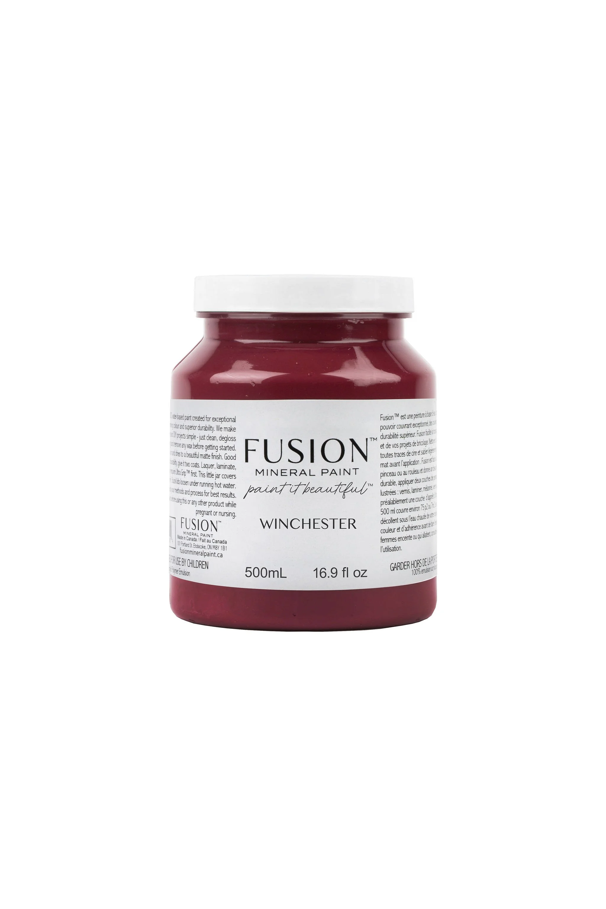 fusion_mineral_paint-winchester-pint.jpg
