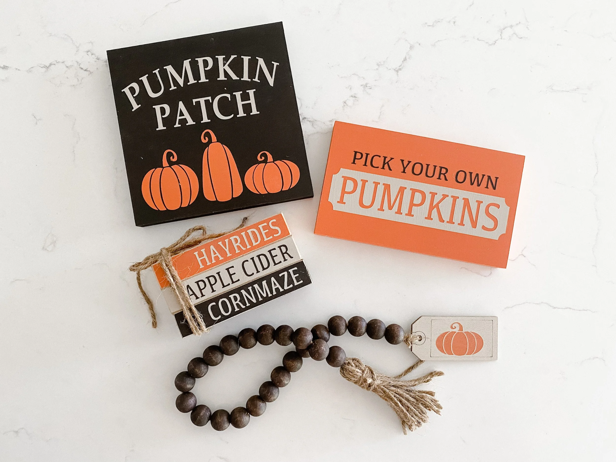 Pumpkin patch Wood Sign Bundle Fall 20223.JPG