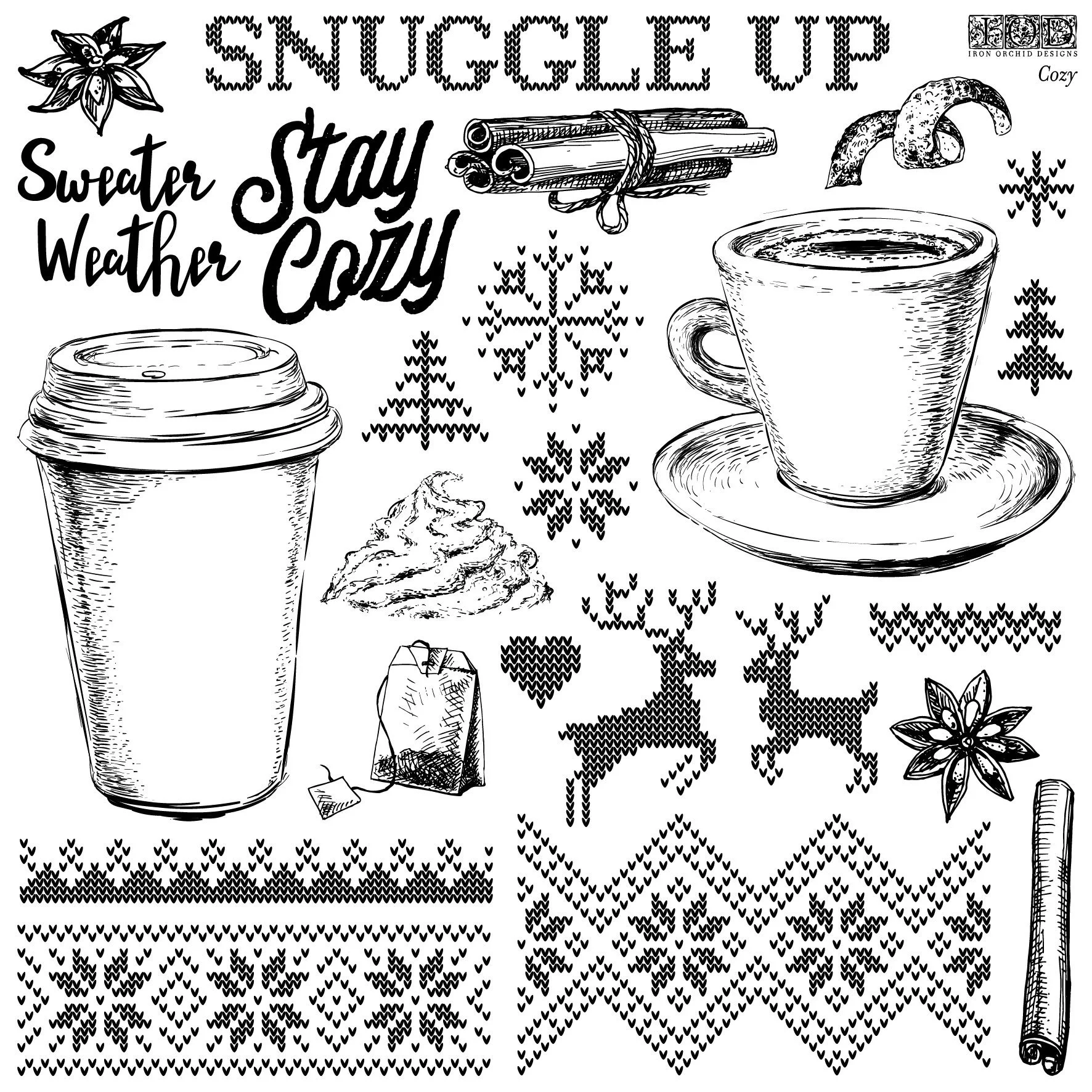 Cozy IOD stamp order online canada2.jpg