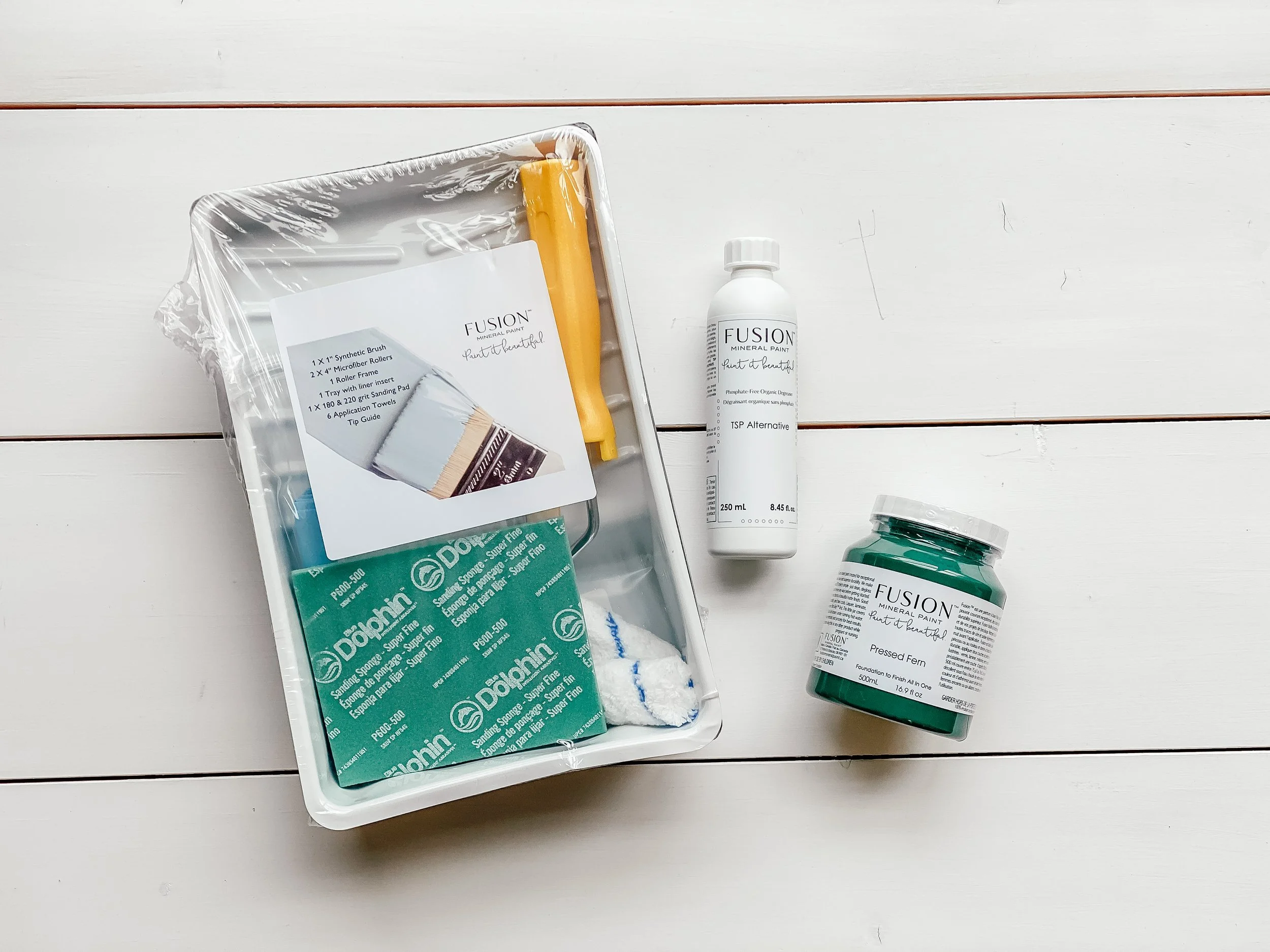 DIY Front Door Makover Kit.JPG