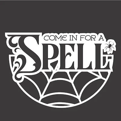 12x12 come in for  spell.jpg