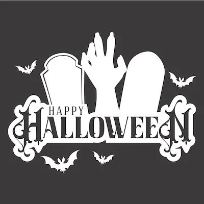12x12 happy Halloween grave stones.jpg
