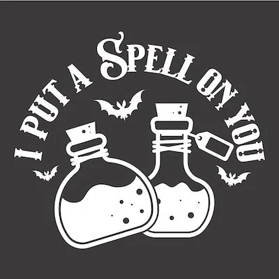 12x12 i put a spell on you.jpg