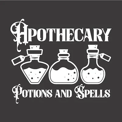 12x12 hpothecary potions and spells.jpg