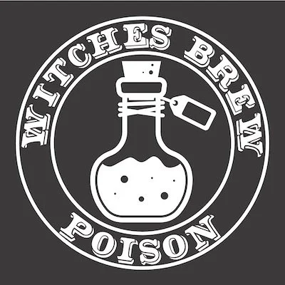 12x12 witches brew poison.jpg