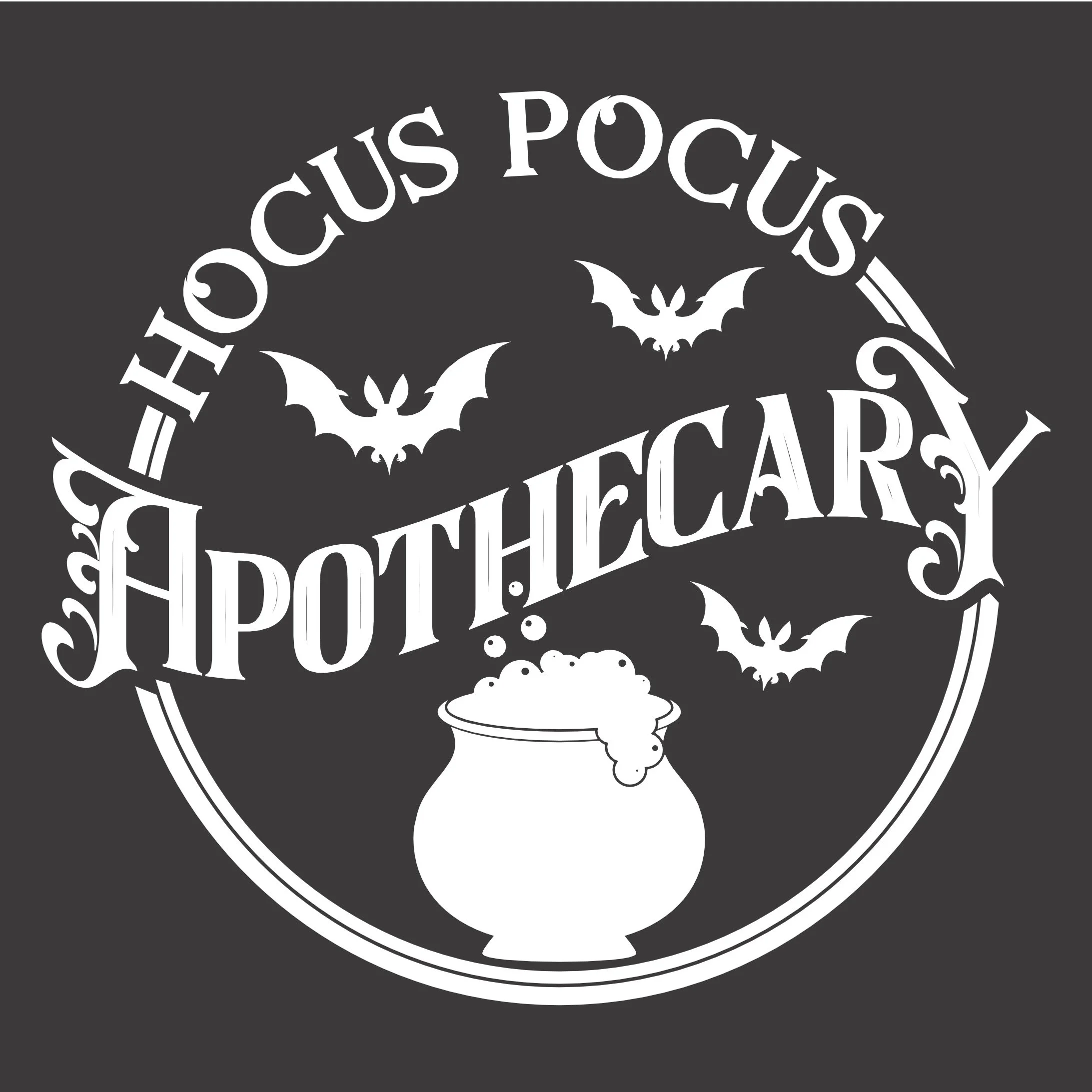 12x12 Apothecary Hocus pokus.jpg