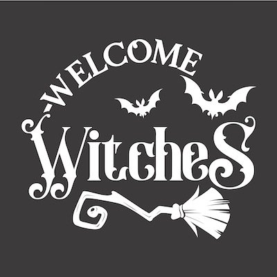12x12 welcome witches.jpg