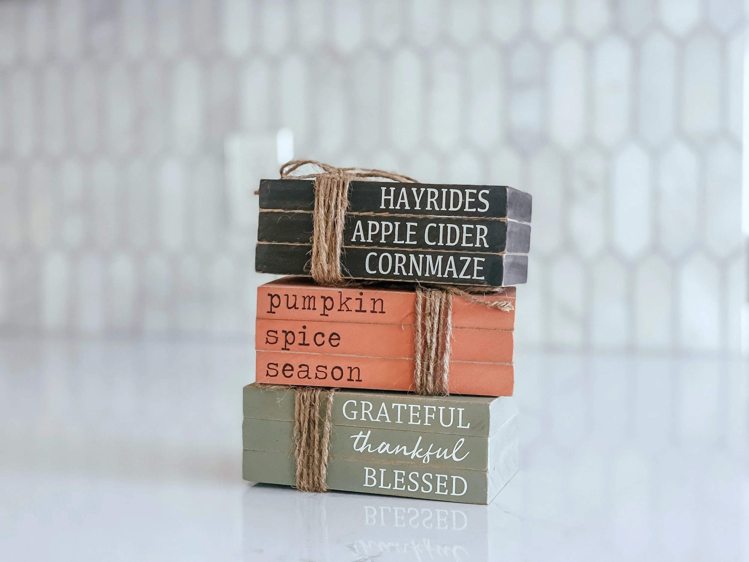 Fall Book Stack Wood DIY Kit2 copy.JPG