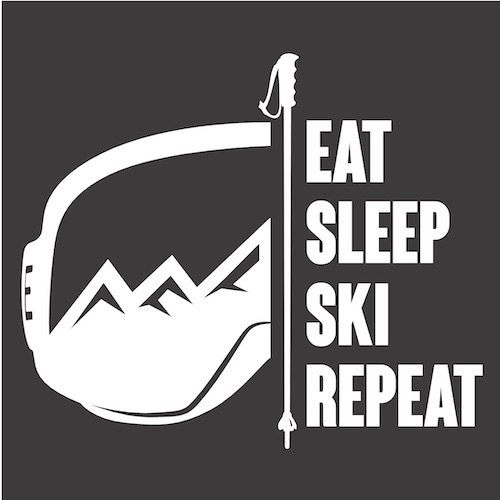 12x12 eat sleep ski repeat.jpg