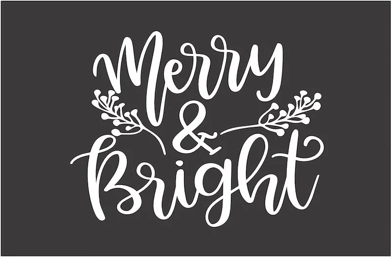 23x35 Merry & bright.jpg
