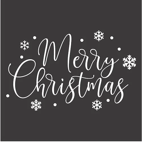 12x12 merry chrsitmas with snowflake.jpg