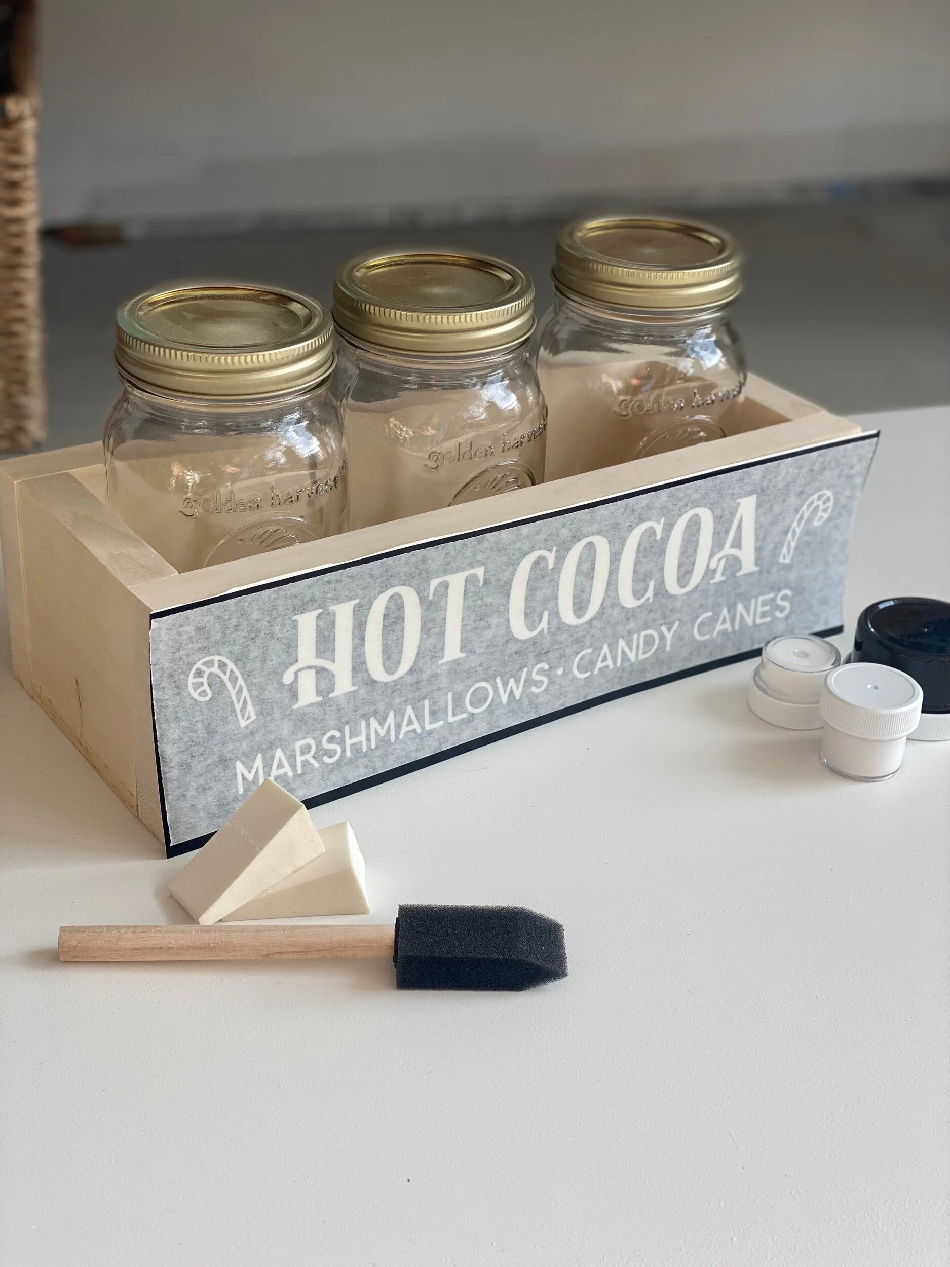 9B4EB1C5-B327-4695-890E-C5D385A037FD