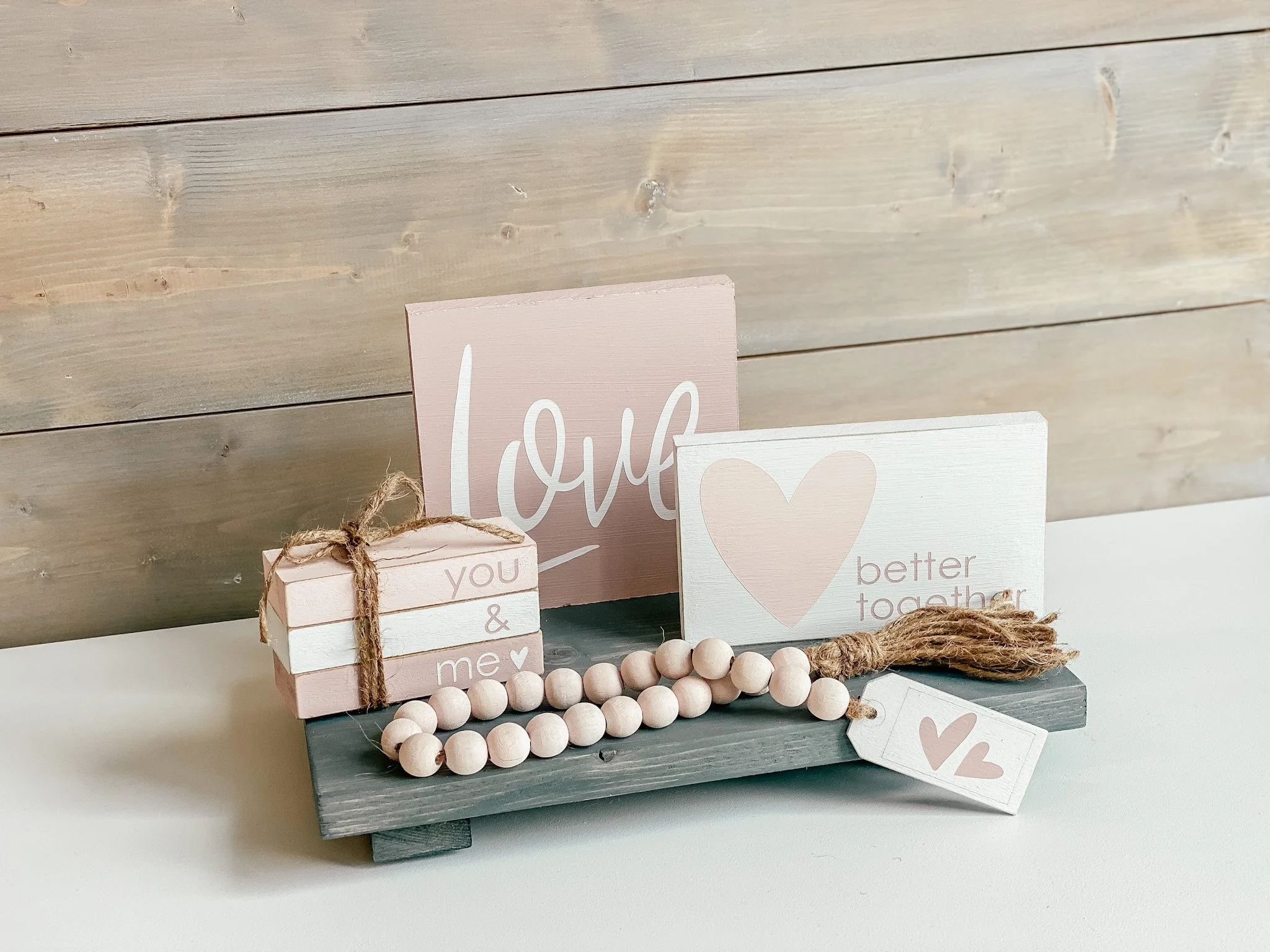 Valentine DIY kit craft kids fun idea.jpg