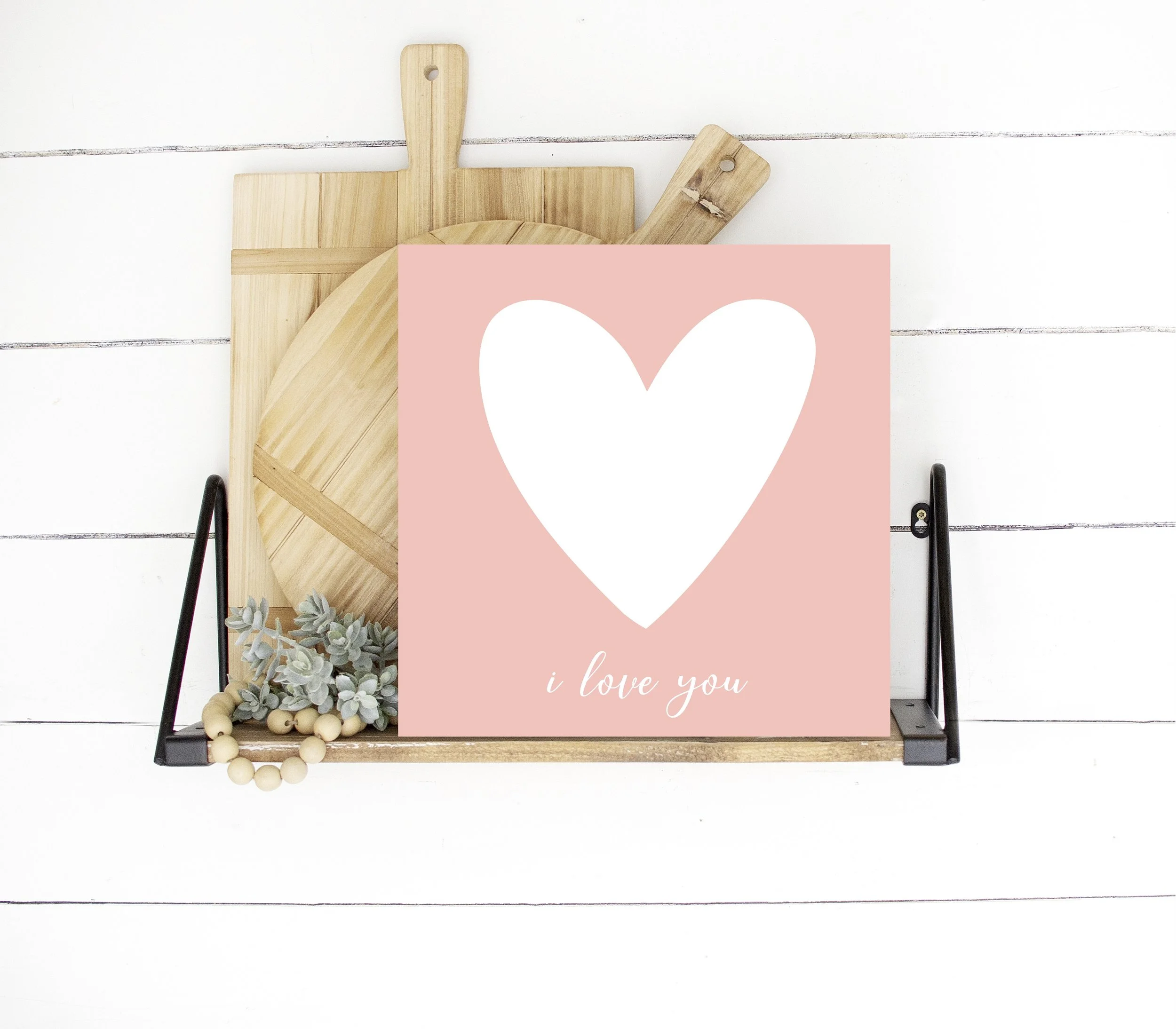 12x12 hert i love you.jpg