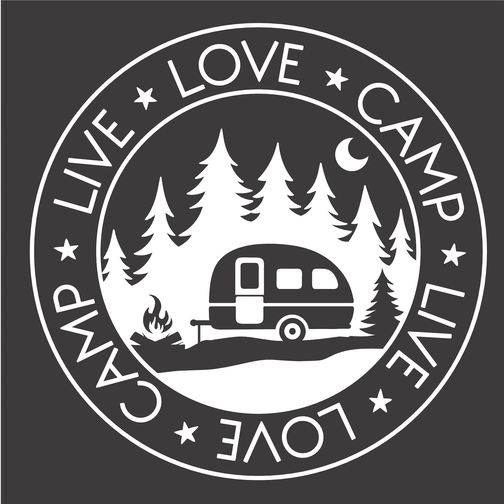 12x12 live love camp.jpg