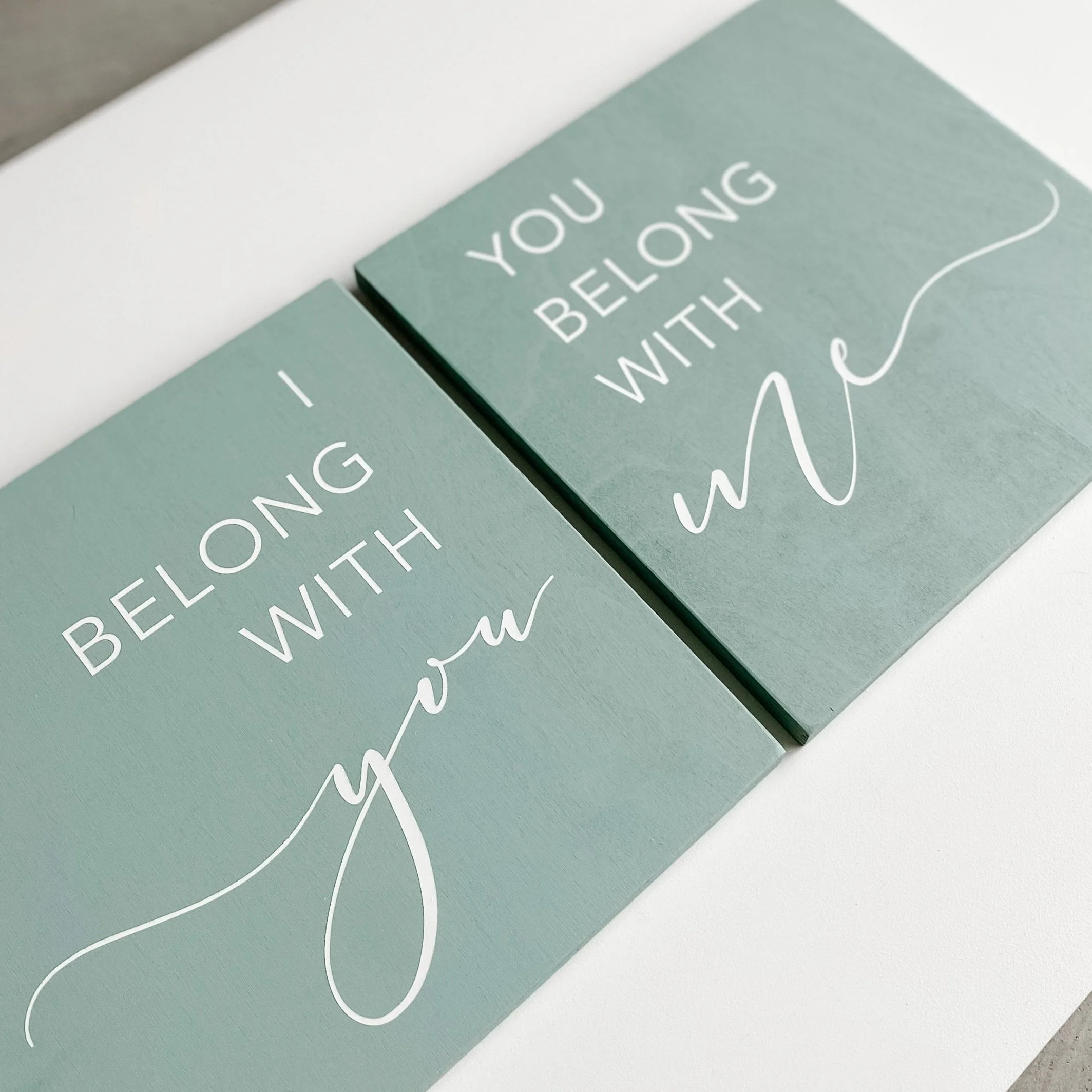 i+belong+with+you+you+belong+with++me+wood+sign+diy+kit+kelowna.JPG+2.jpg