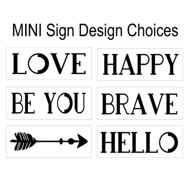 mini sign deign choice.png
